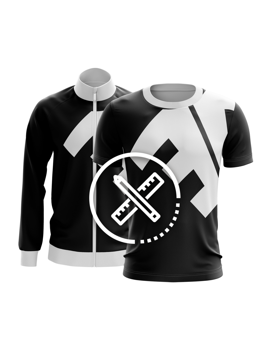 male-jersey-jacket-design-esportclothing