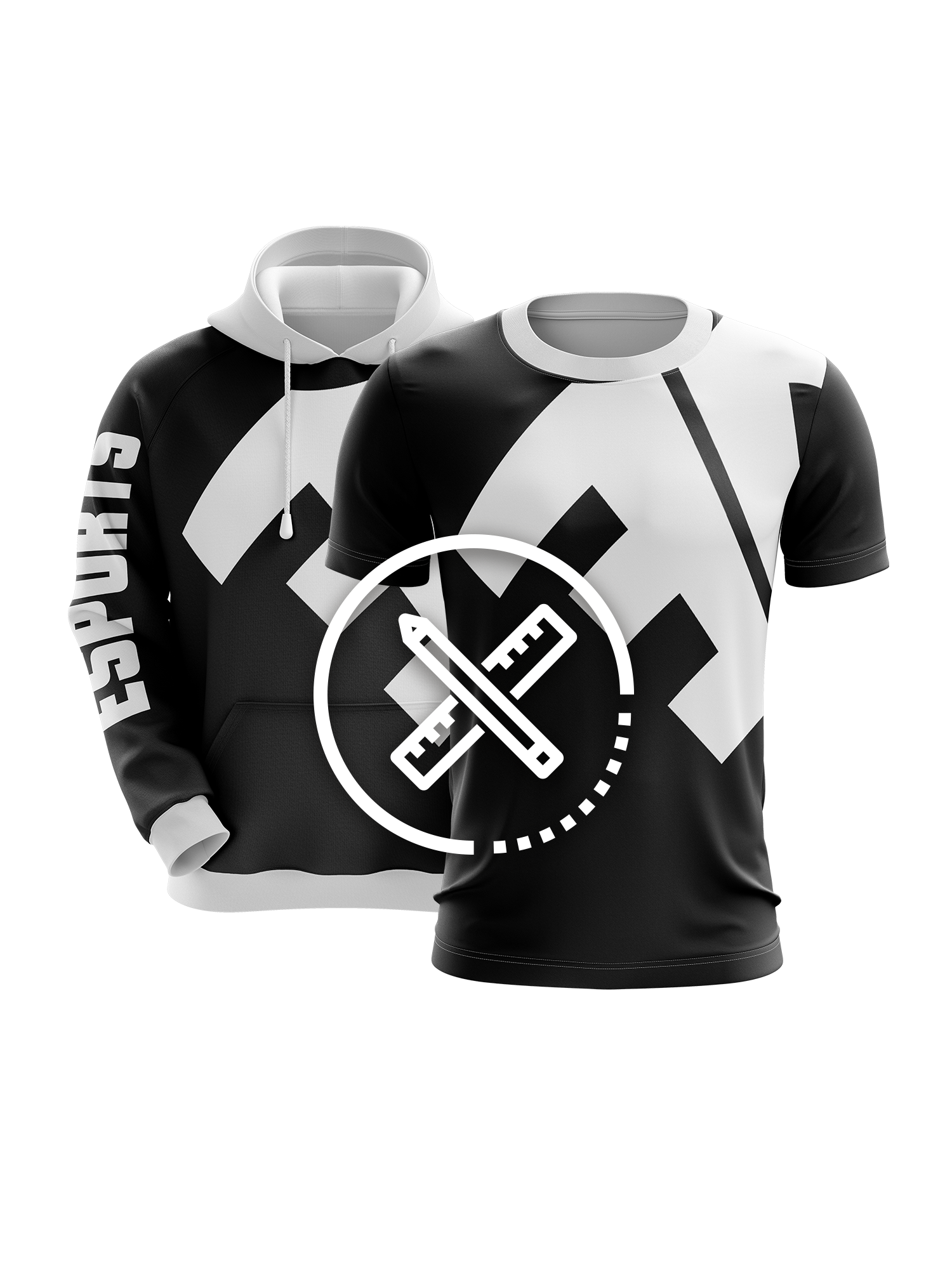 male-jersey-hoodie-pullover-design-esportclothing