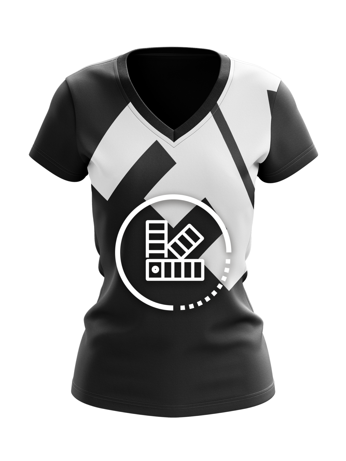 athlete-female-jersey-esportclothing